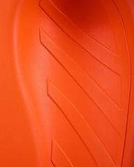 Kneeboard Jobe Slash Kneeboard 124 cm/48'' Kneeboard - 2