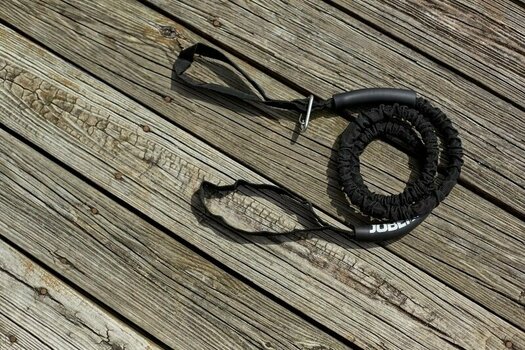 Paddleboard accessoires Jobe Webbing Bungee Dock Tie - 2
