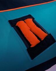 Napihljiva vodna atrakcija Jobe Airstream Towable Blue/Orange - 1