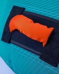 Napihljiva vodna atrakcija Jobe Droplet Towable Package 1 Blue/Orange Napihljiva vodna atrakcija - 3