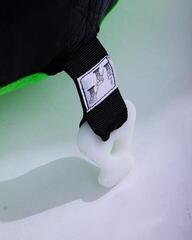 Napihljiva vodna atrakcija Jobe Ridge Towable Package 1 Blue/Green/Black Napihljiva vodna atrakcija - 2