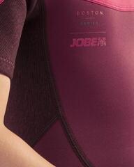 Muta Jobe Muta Boston Shorty 2.0 Hot Pink 176 - 4