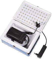 Oprema za golf Jucad Battery Safe Box - 2