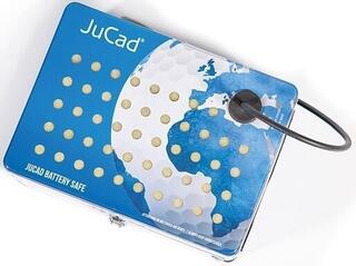 Oprema za golf Jucad Battery Safe Box - 3