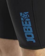 Neoprenanzug Jobe Perth Shorty Blue - 4