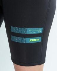 Neopren Jobe Neopren Sofia Shorty Wetsuit Women 3/2 mm Midnight Blue XL - 3
