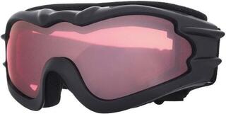 Vrvi / dodatki Jobe Goggles Black - 1