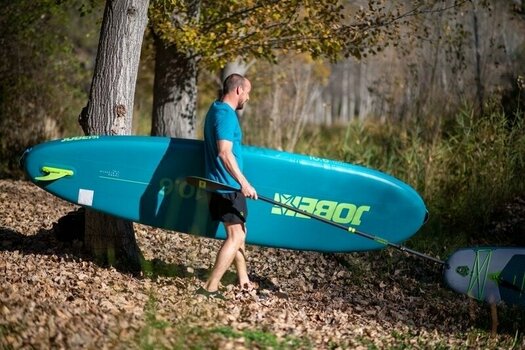 Paddleboard Jobe Aero Yarra 10'6'' (320 cm) Paddleboard - 9