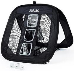 Trainingsaccessoire Jucad Practice Chipnet - 1