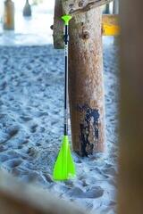 SUP Paddle Jobe Freedom Stick SUP Paddle - 3