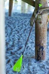 SUP Paddle Jobe Freedom Stick SUP Paddle - 4