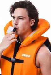 Life Vest Jobe Comfort Boating Orange - 1