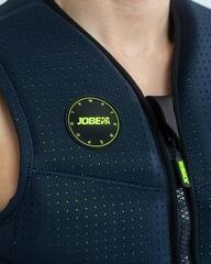 Chaleco salvavidas Jobe Fragment Life Vest Men Midnight Blue - 1