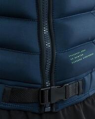 Chaleco salvavidas Jobe Fragment Life Vest Men Midnight Blue - 2