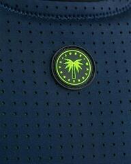 Chaleco salvavidas Jobe Fragment Life Vest Men Midnight Blue - 3
