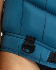 Plovací vesta Jobe Fragment Life Vest Women Denim Blue - 2