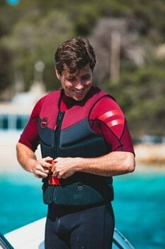 Vestă de salvare Jobe Neoprene Life Vest Men Vestă de salvare - 11