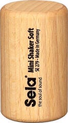 Shaker Sela SE 279 Natural Shaker - 3