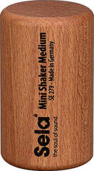 Shaker Sela SE 279 Natural Shaker - 4