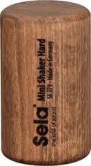 Shaker Sela SE 279 Natural Shaker - 5