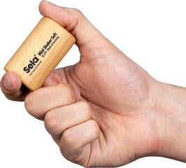 Shaker Sela SE 279 Natural Shaker - 7