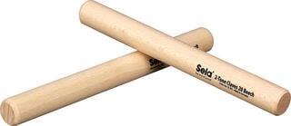 Rytmikapulat Sela 2-Tone 20 Beech Rytmikapulat - 1