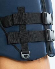 Chaleco salvavidas Jobe Neoprene Life Vest Women Midnight Blue - 2