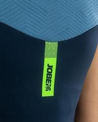 Chaleco salvavidas Jobe Neoprene Life Vest Women Midnight Blue - 3