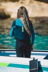 Chaleco salvavidas Jobe Neoprene Life Vest Women Midnight Blue - 5