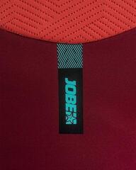 Plovací vesta Jobe Neoprene Life Vest Women Rose Pink - 2
