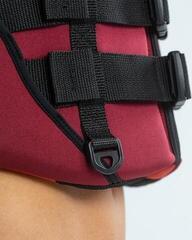 Plovací vesta Jobe Neoprene Life Vest Women Rose Pink - 3