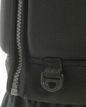 Kamizelka asekuracyjna Jobe Unify Vest Men Black XS - 6