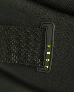 Buoyancy Jacket Jobe Unify Vest Men Black XS - 7