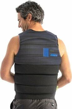 Giubbotto di salvataggio Jobe Unify Vest Men XL+ Giubbotto di salvataggio - 2