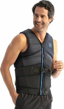 Plavalni jopiči Jobe Unify Vest Men XL+ Plavalni jopiči - 3