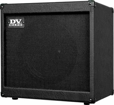 Guitar Cabinet DV Mark C 112 SMALL - 2