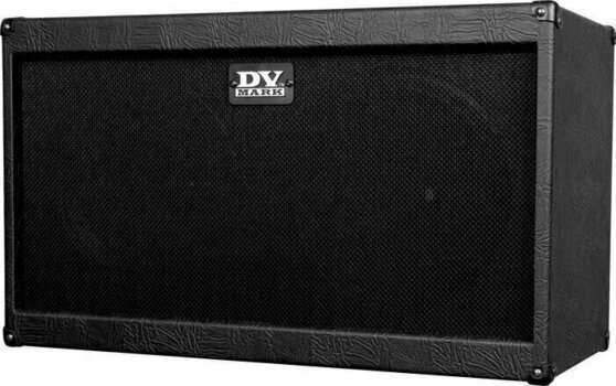 Guitar Cabinet DV Mark C 212 STANDARD - 3