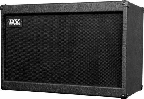Guitar Cabinet DV Mark C 112 STANDARD - 4