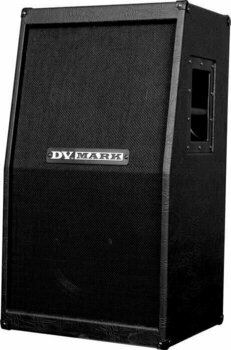 Guitar Cabinet DV Mark C 212 V - 2