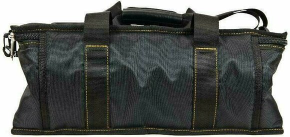 Hoes voor basversterker Markbass TTE 500 BAG - 2