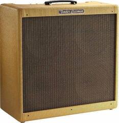 Combo gitarowe lampowe Fender 59 Bassman Combo gitarowe lampowe - 3