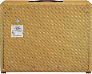 Gitarren-Lautsprecher Fender Hot Rod Deluxe 112 Encl LT Gitarren-Lautsprecher - 1