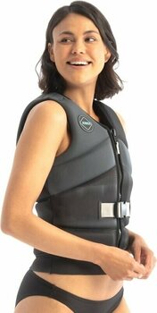 Kelluntatakki Jobe Unify Vest Women S+ Kelluntatakki - 3