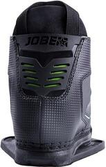 Wakeboard Jobe Unit Wakeboard - 1
