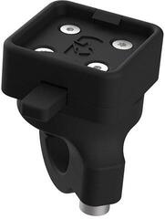 Pouzdro na motorku / Držák na mobil, GPS Oxford CLIQR Mirror Mount Držák - 2