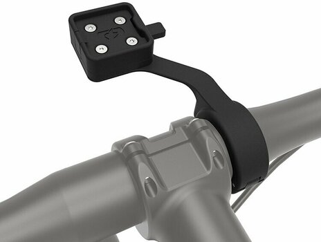 Cykelelektronik Oxford CLIQR Out-Front Mount - 2