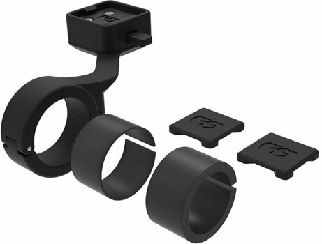 Cycling electronics Oxford CLIQR Out-Front Mount - 3
