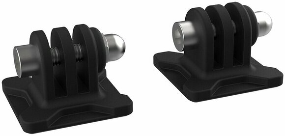Motorcycle Holder / Case Oxford CLIQR Action Camera Mounts - 6