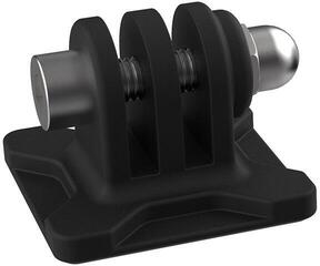 Pouzdro na motorku / Držák na mobil, GPS Oxford CLIQR Action Camera Mounts Držák - 6