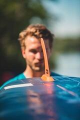 Paddle Board Accessory Jobe Aero SUP Fin - 2
